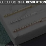 image of jewellery