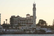 image of palace
