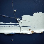 image of dirt_in_paint