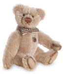 image of teddy_bear
