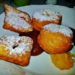 image of food