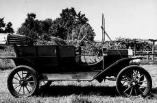 image of model_t_car