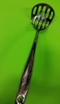 image of masher