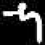 image of amharic