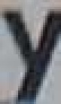 image of char