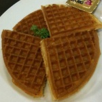 image of food