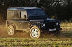 image of jeep_car
