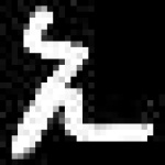 image of amharic