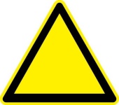 image of triangle