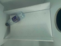 image of bottle_50cl