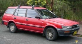 image of beach_wagon_car