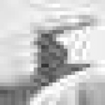 image of sign_language