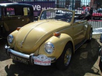 image of model_t_car