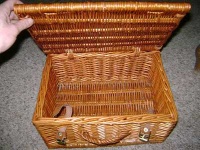 image of hamper