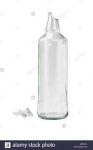 image of white_glass