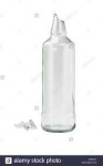 image of white_glass #0