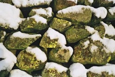 image of stone_wall