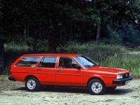 image of beach_wagon_car