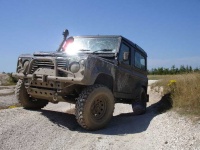 image of jeep_car