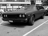 image of beach_wagon_car