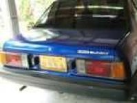 image of vehicle