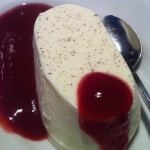 image of food