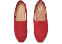 image of red_shoes #14