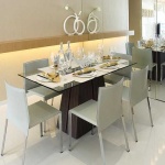 image of dining_table