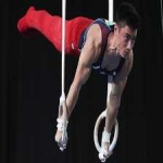 image of sport