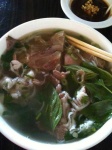 image of food
