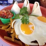 image of huevos_rancheros #10