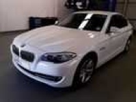 image of 520d_car