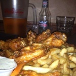 image of food