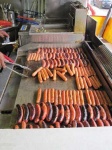 image of food