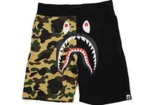 image of apparel