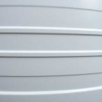image of plastic_deep_scratch