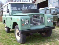 image of jeep_car