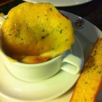 image of french_onion_soup #0