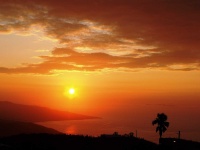 image of weather
