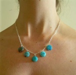 image of jewellery