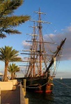 image of pirate_ship #698