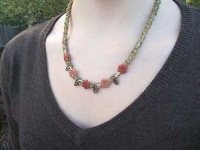 image of jewellery