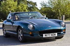 image of convertible_car