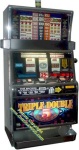 image of slot_machine #215