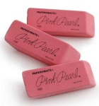 image of eraser