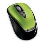 image of computer_mouse
