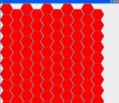 image of texture