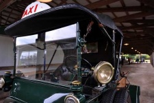 image of model_t_car