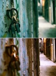 image of padlock