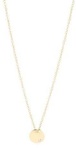 image of jewellery